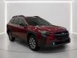 2025 Subaru Outback Premium SUV