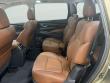 2024 Subaru Ascent Touring SUV