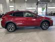 2018 Subaru Crosstrek 2.0i Premium SUV