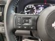 2024 Nissan Pathfinder SV SUV