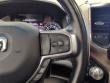 2022 Ram 1500 Laramie Truck