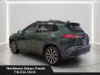 2022 Toyota Corolla Cross XLE SUV