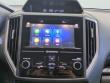 2023 Subaru Forester Base SUV