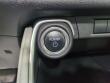 2025 Toyota Grand Highlander Hybrid XLE SUV