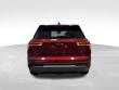 2026 Chevrolet Equinox LT SUV