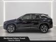 2024 Hyundai Tucson SEL SUV
