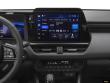 2026 Subaru Outback Limited SUV