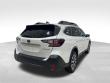 2020 Subaru Outback Premium SUV