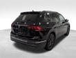 2024 Volkswagen Tiguan 2.0T SE SUV