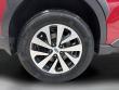 2025 Subaru Outback Premium SUV