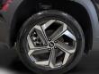 2024 Hyundai Tucson SEL SUV