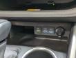2024 Toyota Highlander XLE SUV
