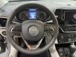 2021 Jeep Cherokee Limited SUV