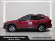 2025 Subaru Outback Premium SUV