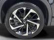 2023 Mitsubishi Outlander SEL SUV