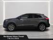 2023 Ford Edge Titanium SUV