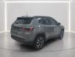 2023 Jeep Compass Limited SUV