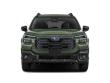 2026 Subaru Outback Premium SUV
