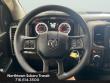 Used 2019 Ram 1500 Classic Express Truck