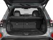 2026 Subaru Forester Limited SUV