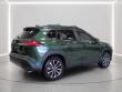 2022 Toyota Corolla Cross XLE SUV