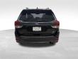 2023 Subaru Forester Wilderness SUV
