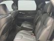 2025 Hyundai Palisade Calligraphy SUV
