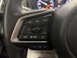 2024 Subaru Ascent Touring SUV