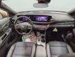 2024 Buick Envista Preferred SUV