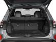 2026 Subaru Forester Limited SUV