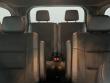 2025 Dodge Durango GT Plus SUV