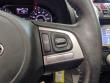 2018 Subaru Forester 2.5i Limited SUV