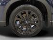 2020 Subaru Forester Sport SUV