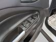 2019 Ford Escape SE SUV