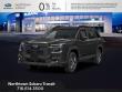 2026 Subaru Outback Premium SUV