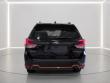 2020 Subaru Forester Sport SUV
