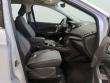2019 Ford Escape SE SUV