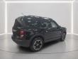 2025 Ford Bronco Sport Outer Banks SUV