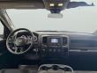 2019 Ram 1500 Classic Express Truck