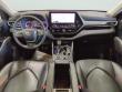 2024 Toyota Highlander XLE SUV