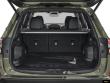 2026 Subaru Forester Touring Hybrid SUV