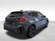 2024 Subaru Crosstrek Base SUV