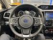 2021 Subaru Forester Limited SUV