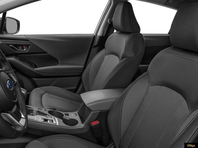 2026 Subaru Crosstrek Premium - Photo 6