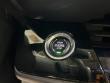 2024 Buick Envision Avenir SUV