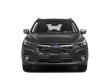 2026 Subaru Crosstrek Limited SUV