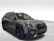 2023 Subaru Forester Wilderness SUV