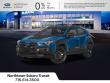 2026 Subaru Crosstrek Wilderness SUV