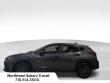 2024 Subaru Crosstrek Base SUV
