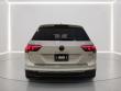 2023 Volkswagen Tiguan 2.0T SE SUV